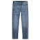 Indian Blue Jeans jeans - medium denim