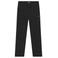 Indian Blue Jeans loose fit casual broek - grijs