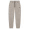 Indian Blue Jeans loose fit cargobroek - grijs