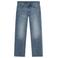 Indian Blue Jeans jeans - mediumblauw denim