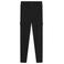 Indian Blue Jeans regular fit geruite cargobroek - grijs