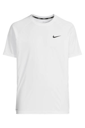 sport T-shirt essential wit