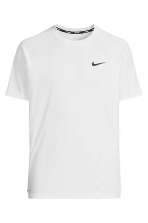 sport T-shirt essential wit