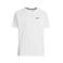 Nike sport T-shirt essential wit