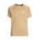 Nike sport T-shirt essential beige