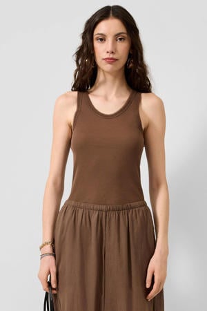 singlet