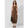 QS singlet bruin