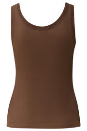 thumbnail: QS singlet bruin
