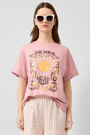 top met print