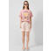 QS top met print