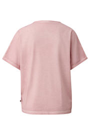 thumbnail: QS top met print