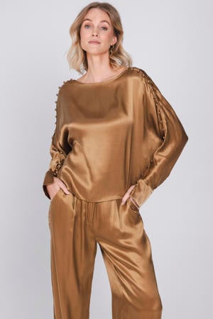 top goud