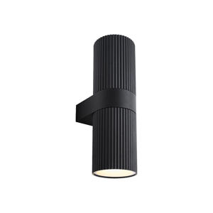 wandlamp Kyklop Ripple Maxi 230 V