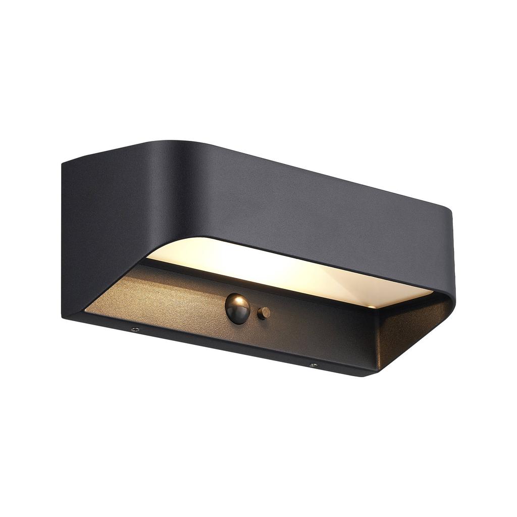 Nordlux wandlamp Marcellio Solar