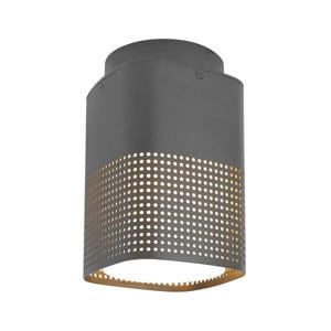 plafondverlichting Sidara 230 V