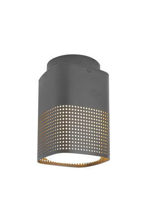 plafondverlichting Sidara 230 V