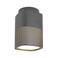 Nordlux plafondverlichting Sidara 230 V