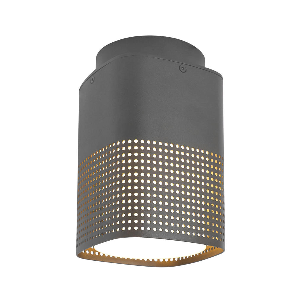 Nordlux plafondverlichting Sidara 230 V