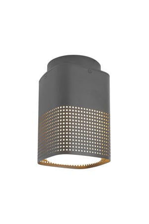 plafondverlichting Sidara 230 V