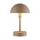 Nordlux tafellamp Ellen To-Go 3,7 Volt
