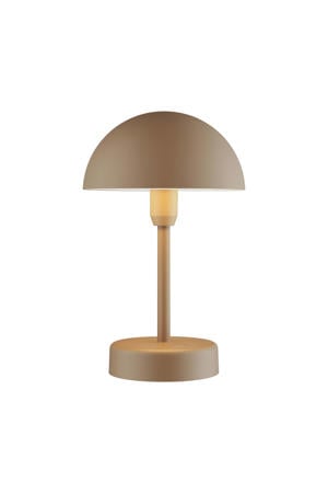 tafellamp Ellen To-Go 3,7 Volt