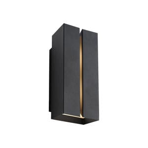 wandlamp Clarini 230 V