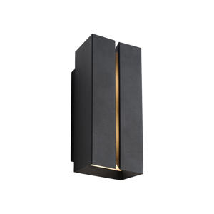 wandlamp Clarini 230 V