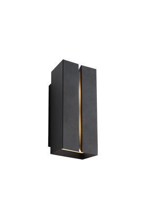 wandlamp Clarini 230 V