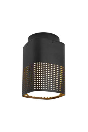 plafondverlichting Sidara 230 V