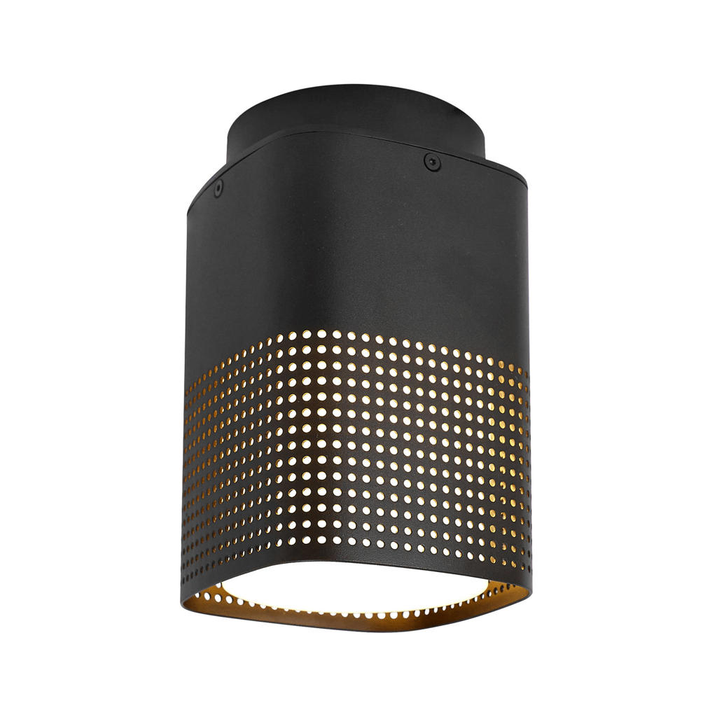 Nordlux plafondverlichting Sidara 230 V