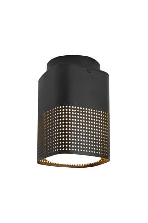 plafondverlichting Sidara 230 V