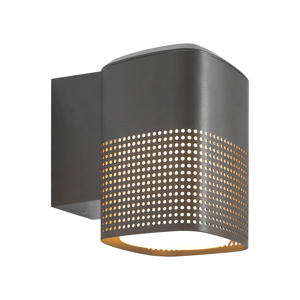 wandlamp Sidara 230 V