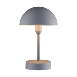 tafellamp Ellen To-Go 3,7 Volt