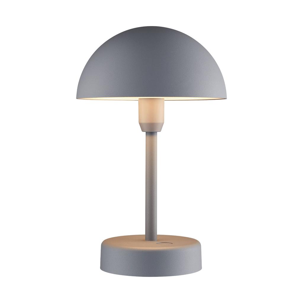 Nordlux tafellamp Ellen To-Go 3,7 Volt