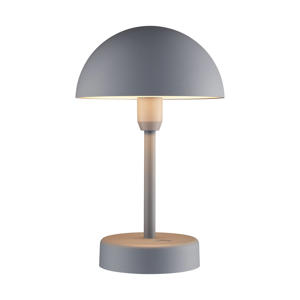 tafellamp Ellen To-Go 3,7 Volt