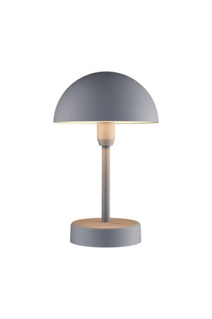 tafellamp Ellen To-Go 3,7 Volt