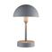 Nordlux tafellamp Ellen To-Go 3,7 Volt