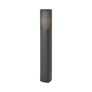 tuinverlichting Sidara 95 230 V