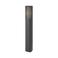 Nordlux tuinverlichting Sidara 95 230 V