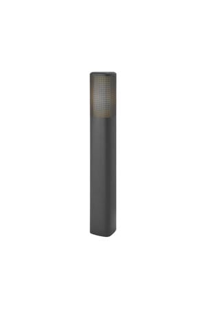 tuinverlichting Sidara 95 230 V