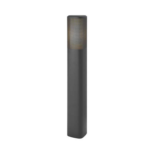 Nordlux tuinverlichting Sidara 95 230 V – antraciet
