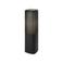 Nordlux tuinverlichting Sidara 47 230 V