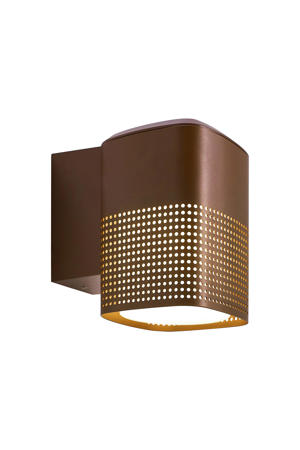 wandlamp Sidara 230 V