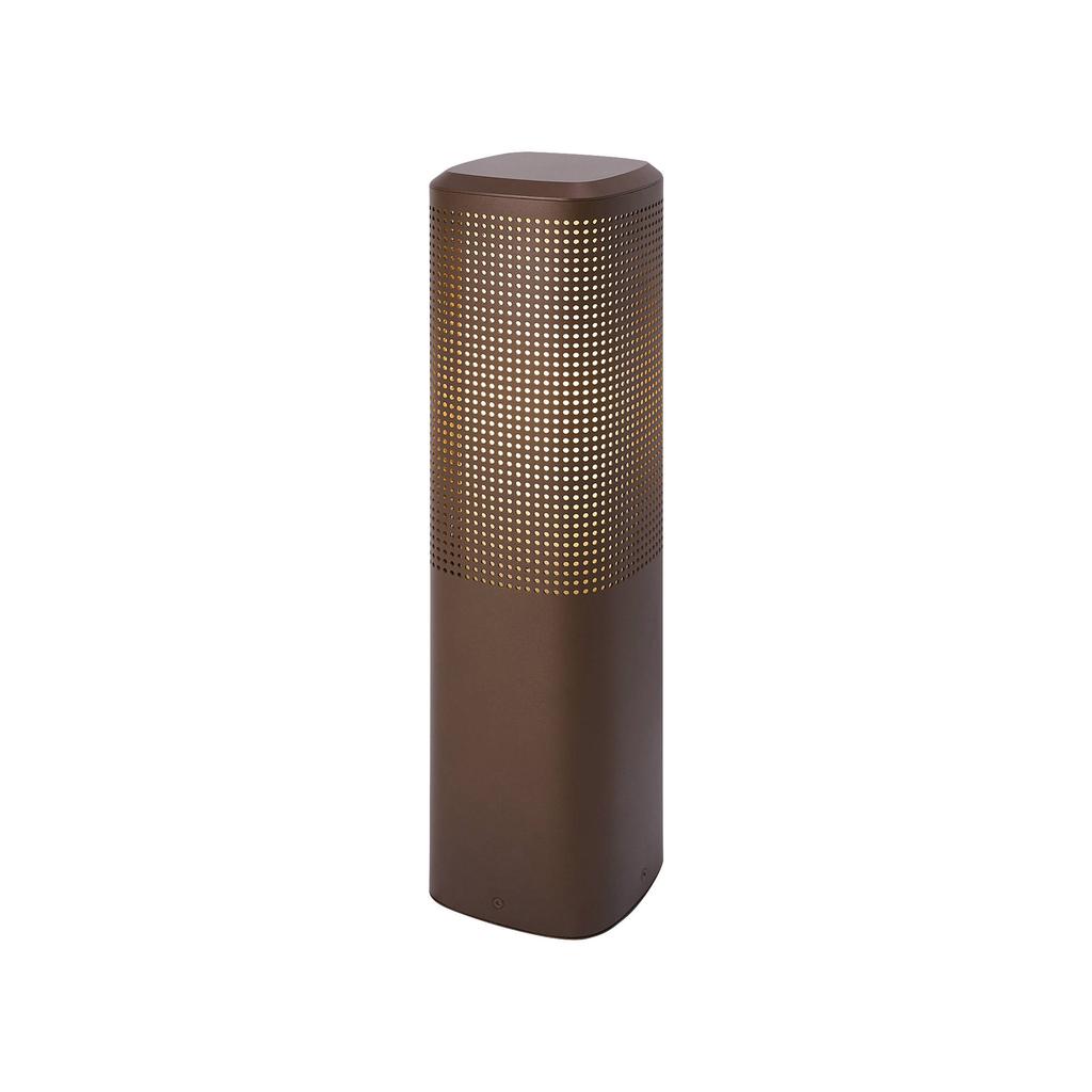 Nordlux tuinverlichting Sidara 46 230 V