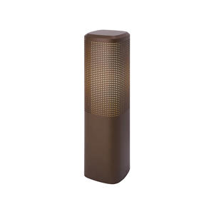 tuinverlichting Sidara 46 230 V