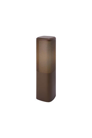 tuinverlichting Sidara 46 230 V