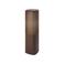 Nordlux tuinverlichting Sidara 46 230 V