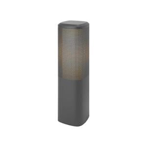 tuinverlichting Sidara 45 230 V