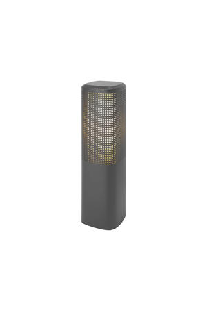 tuinverlichting Sidara 45 230 V