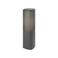 Nordlux tuinverlichting Sidara 45 230 V